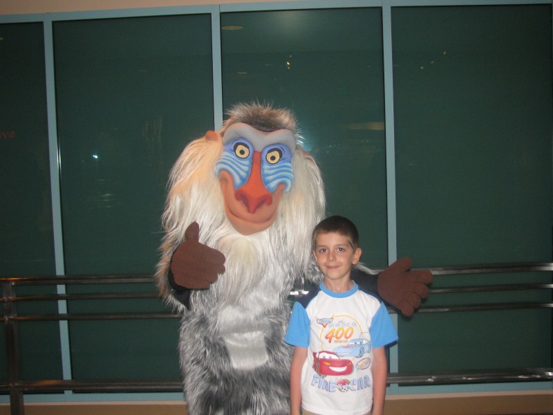 Hollywood Studios 208.jpg